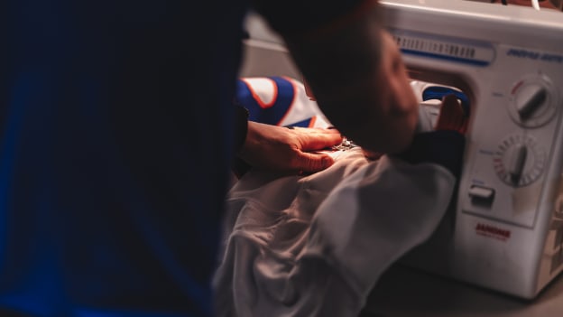 20260129_JOURNAL_EQUIPMENTSTAFF-22