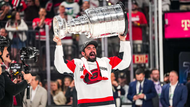 260614_R4G6_CARvsVGK_CC105537