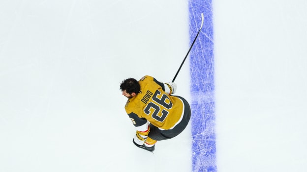 GettyImages-2281012324