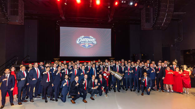 LS1_4605-Enhanced-NR-Edit