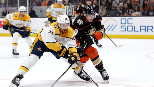 Best of Tommy Novak: 2022-2023 Season