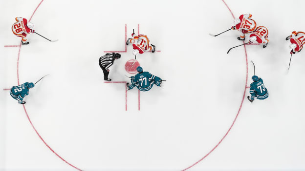 GettyImages-2263282651