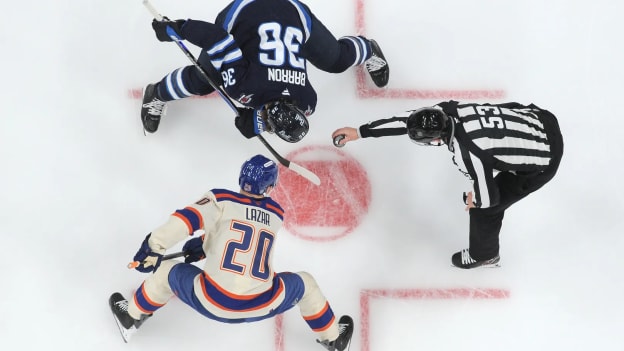 zb-2025-12-07 at 12.49.12 AM 3