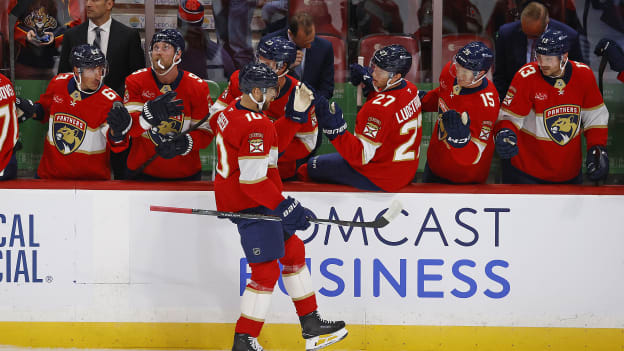 GettyImages-2239360260