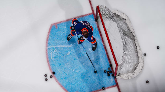 20260330_NYI_PIT_WARMUPS_FINAL-2