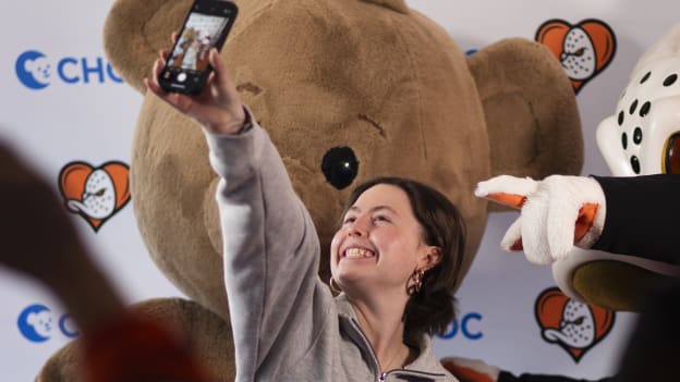 2024-25_CHOCpopcorn_033