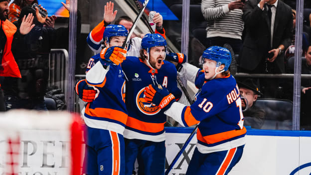 20260203_PIT_NYI_p3_goal_pulock-7