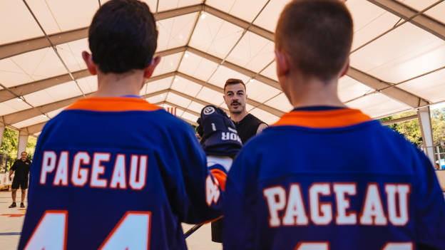 20260613_JGP_DekSuperstars-3