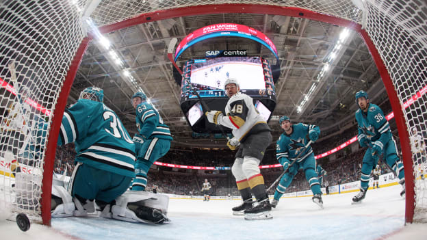 GettyImages-2255810917