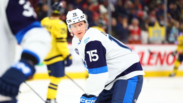 GettyImages-2199837919