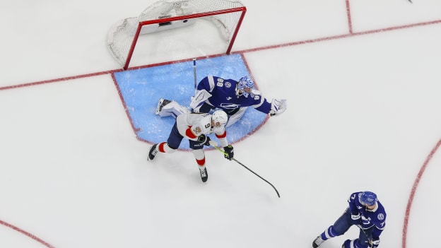 GettyImages-2211166787