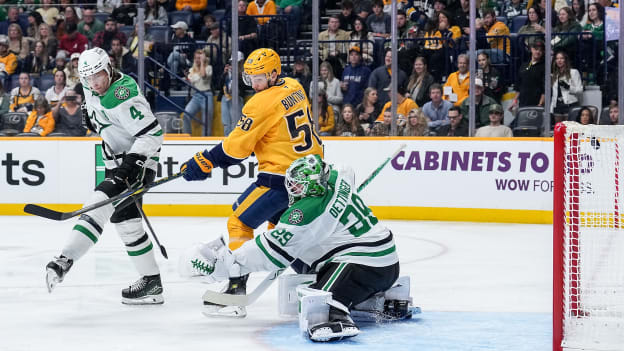 GettyImages-2245191404