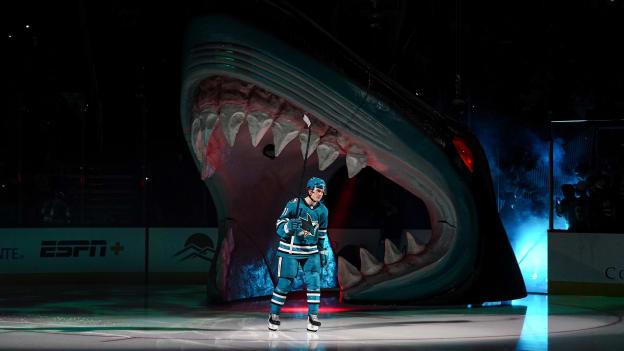 20241010_Blues_vs_Sharks_588255