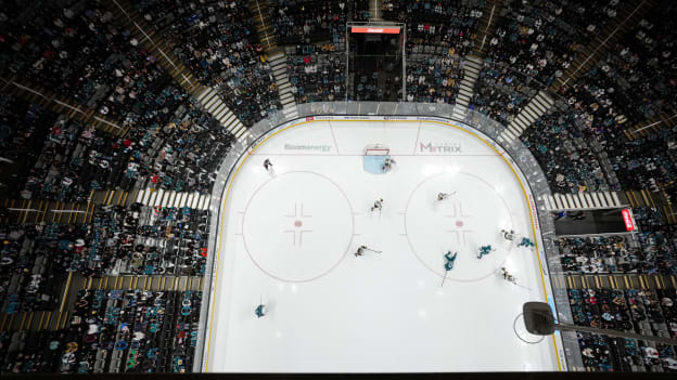 GettyImages-2255292484