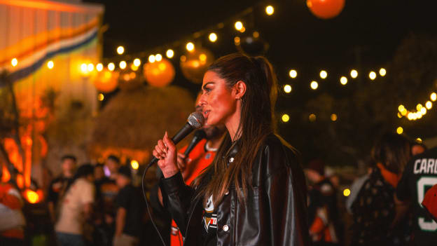 ADHC Season Opener Watch Party_Brewery X_10.12.24-20