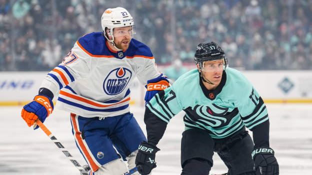 GettyImages-1245893498