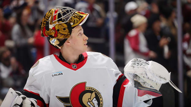 GettyImages-2254726708