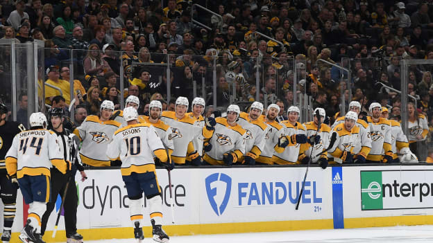 GettyImages-1724649325