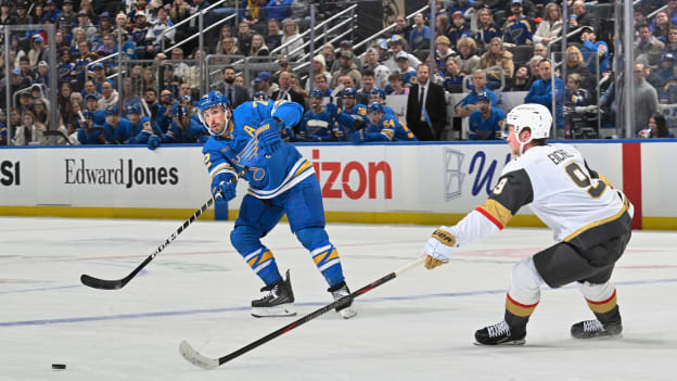 GettyImages-2253795324