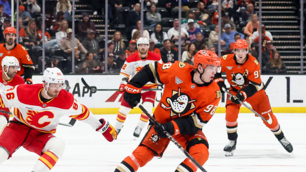 GettyImages-2263798142