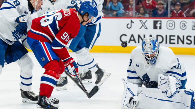 20250914-tor-mtl-LCA02305