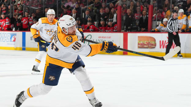 GettyImages-2258361970