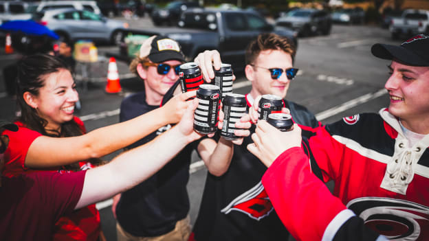 250420_CARvsNJD_RD1_GM1_Social_JL204972