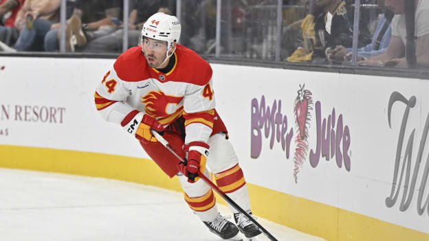 GettyImages-2241917377