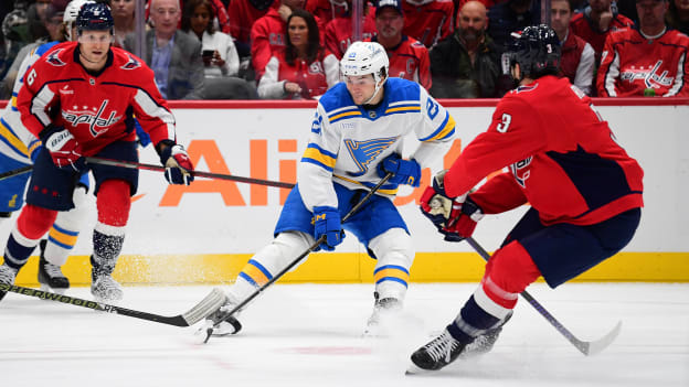 GettyImages-2244744441