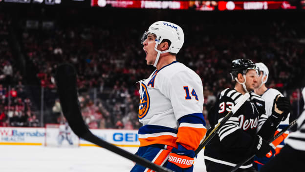 20260205_NJD_NYI_p3_goal_horvat-4