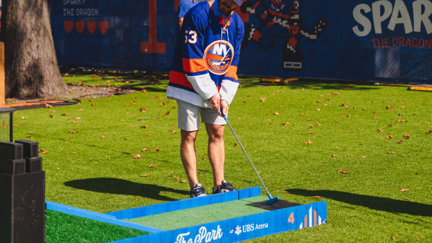 20250928_ISLES_BBQ_FINAL-5