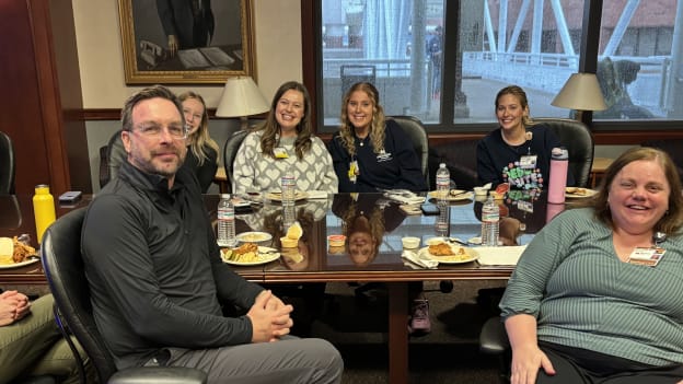 Assist Program: Jan. 2026