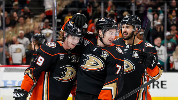 18398219_Arizona_Coyotes_v_Anaheim_Ducks_Andrew_Taylor_(Greenfly)_20231102_050610