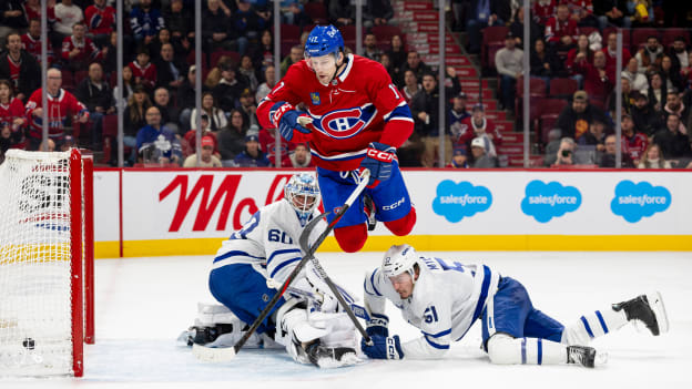 20250118-vis-mtl-VMA_1555_16x9