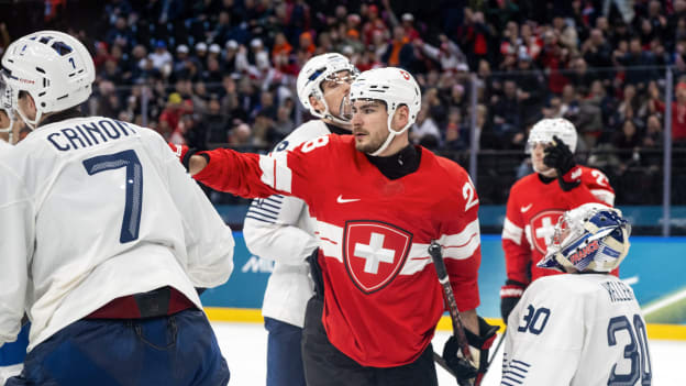 GettyImages-2261253975