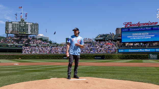 DuncanKeithxCubs-20250516-14