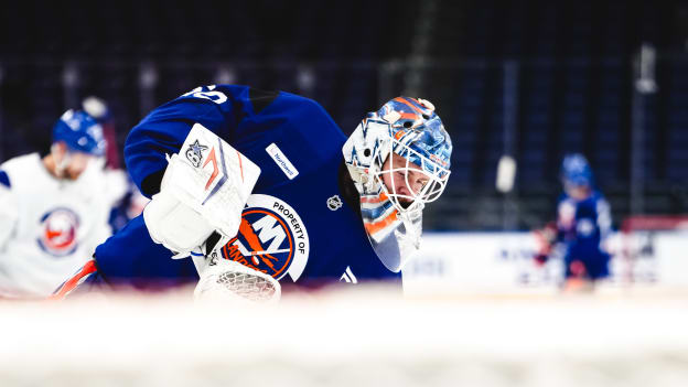 20250929_TRAININGCAMP_-28 2