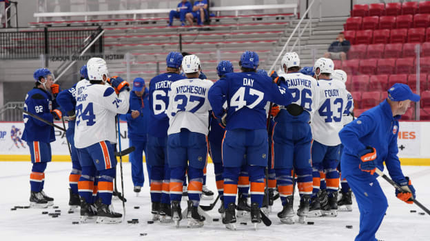 20250918_TrainingCamp_Day1_BlueGroup-17