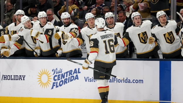 GettyImages-2251192030