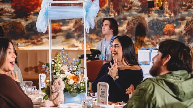 20260311_MilitaryBabyShower-23