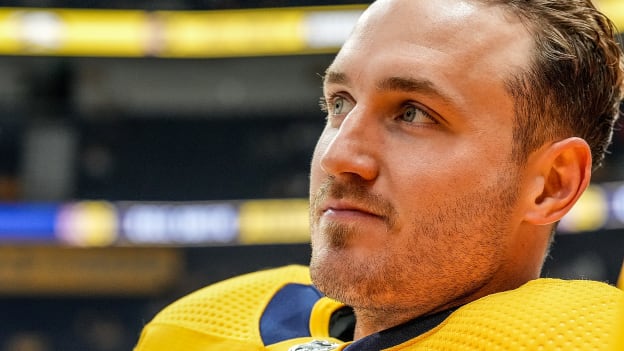 Best of Colton Sissons: 2022-2023 Season