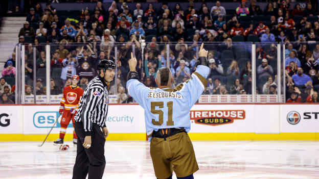 20260122_SHORESEY_FLA1446_JP