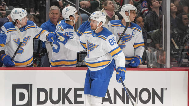 GettyImages-2263778105