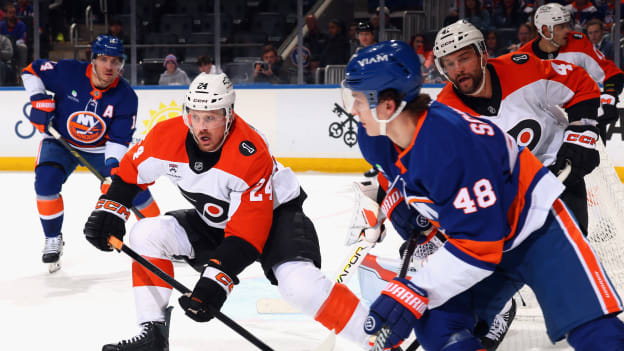 GettyImages-2269721473