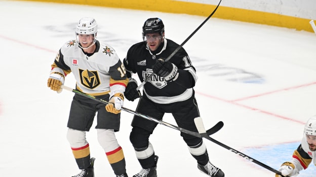 GettyImages-2263025930