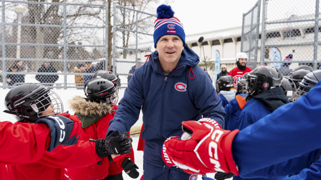 20260220-chc-LCB00717