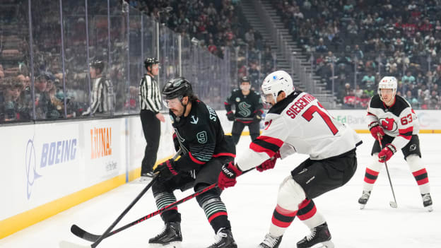 GettyImages-2257665088