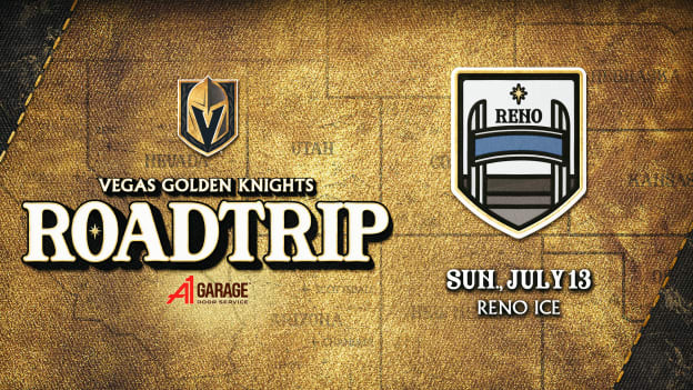 Sunday, July 13th