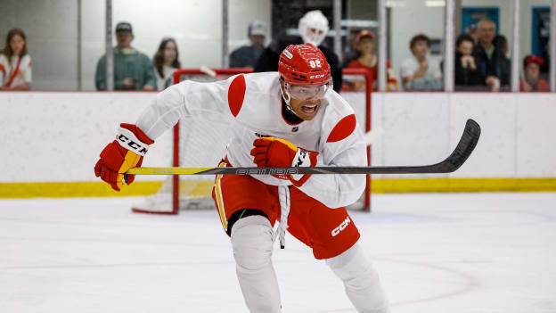20260703_FLAMES_DEV_CAMP_FLA4464_JP