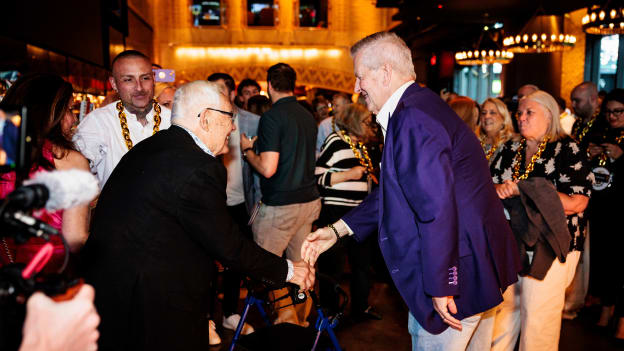 20250512_NG_Bruins_SurpriseBirthday_0145